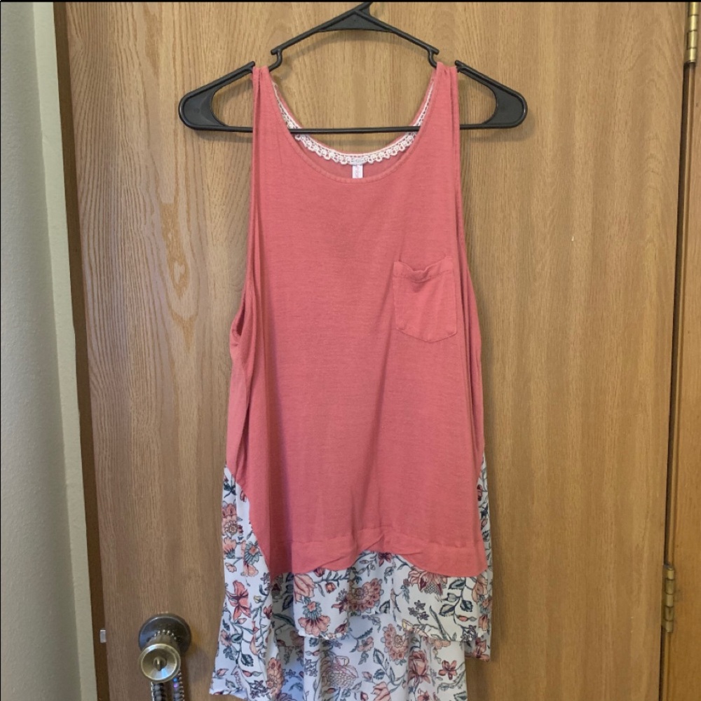 Xhiliration SZ XL
